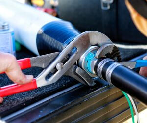 About Plumbers Pros Whitman, NE